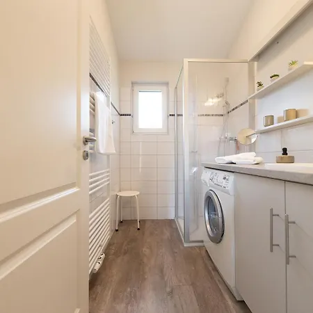 Mellumplate 05 Dorumer Neufeld