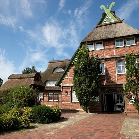 Mellumplate 05 Dorumer Neufeld