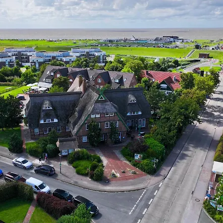 Mellumplate 05 * Dorumer Neufeld