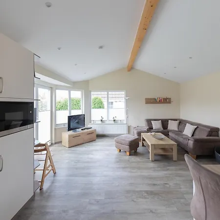 Mellumplate 05 Casa de Férias