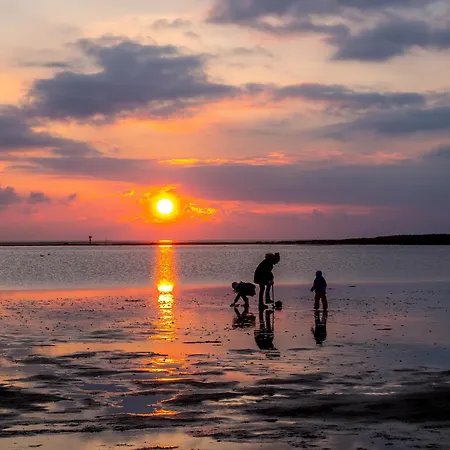 Casa de Férias Mellumplate 05