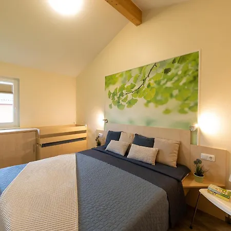 Casa de Férias Mellumplate 05