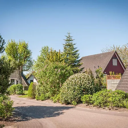 Mellumplate 05 Casa de Férias *