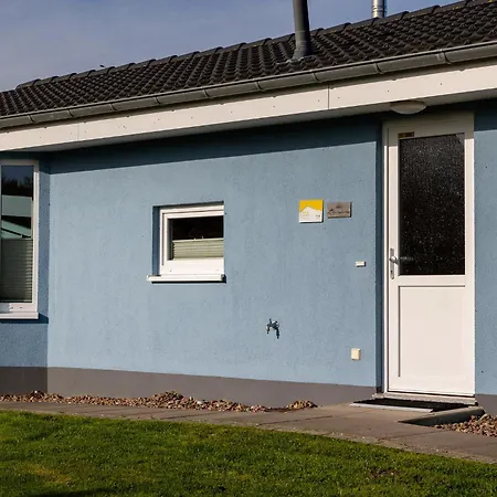 Mellumplate 05 * Dorumer Neufeld