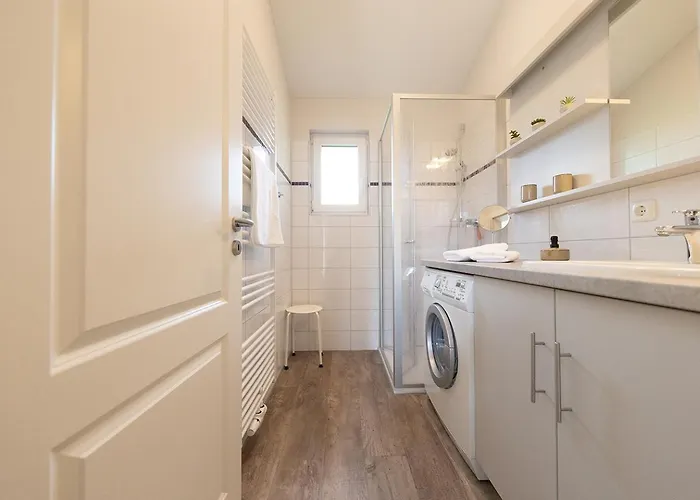 Mellumplate 05 Дорум-Нойфельд