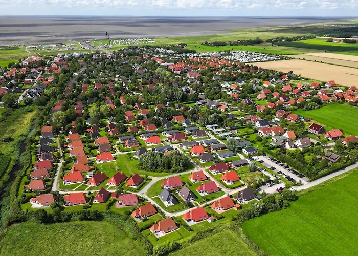 Mellumplate 05 * Дорум-Нойфельд