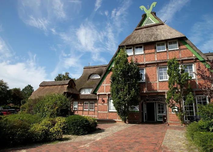 Mellumplate 05 Дорум-Нойфельд