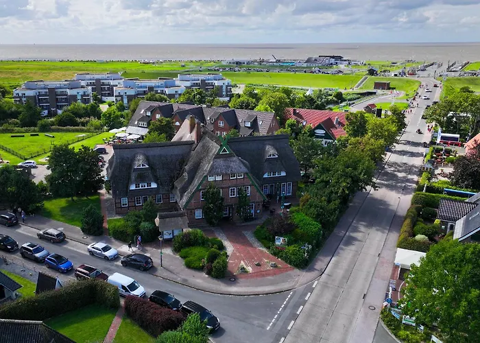 Mellumplate 05 * Дорум-Нойфельд