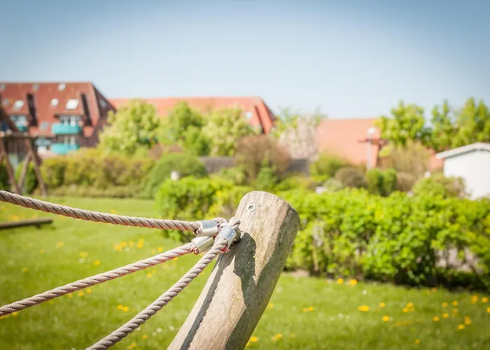 Mellumplate 05 Дом отдыха