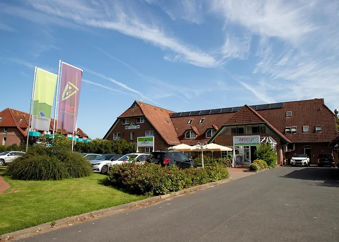 Mellumplate 05 * Дорум-Нойфельд