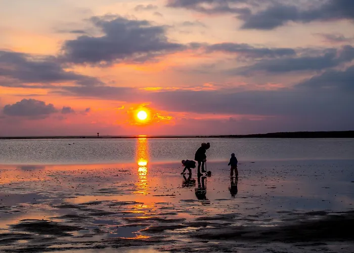 Дом отдыха Mellumplate 05