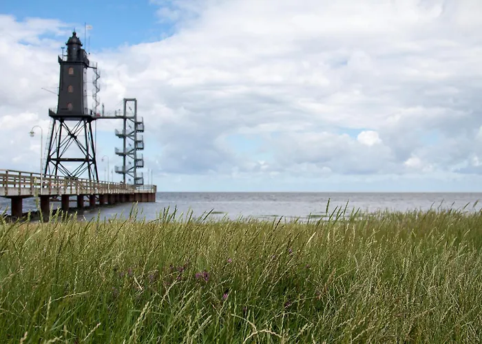 Mellumplate 05 Дорум-Нойфельд