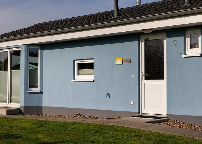 Mellumplate 05 * Дорум-Нойфельд